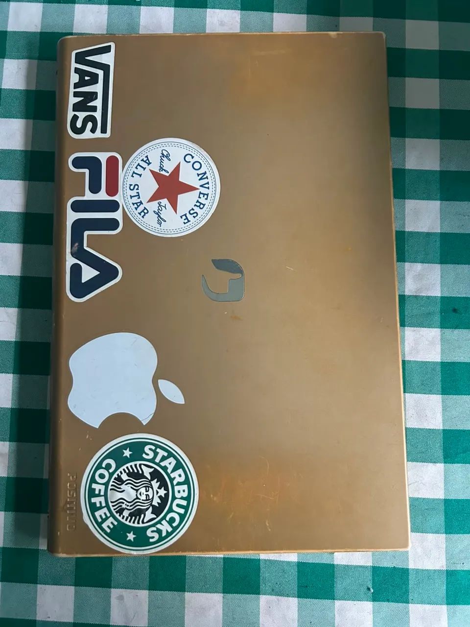 Notebook Positivo - Foto 3