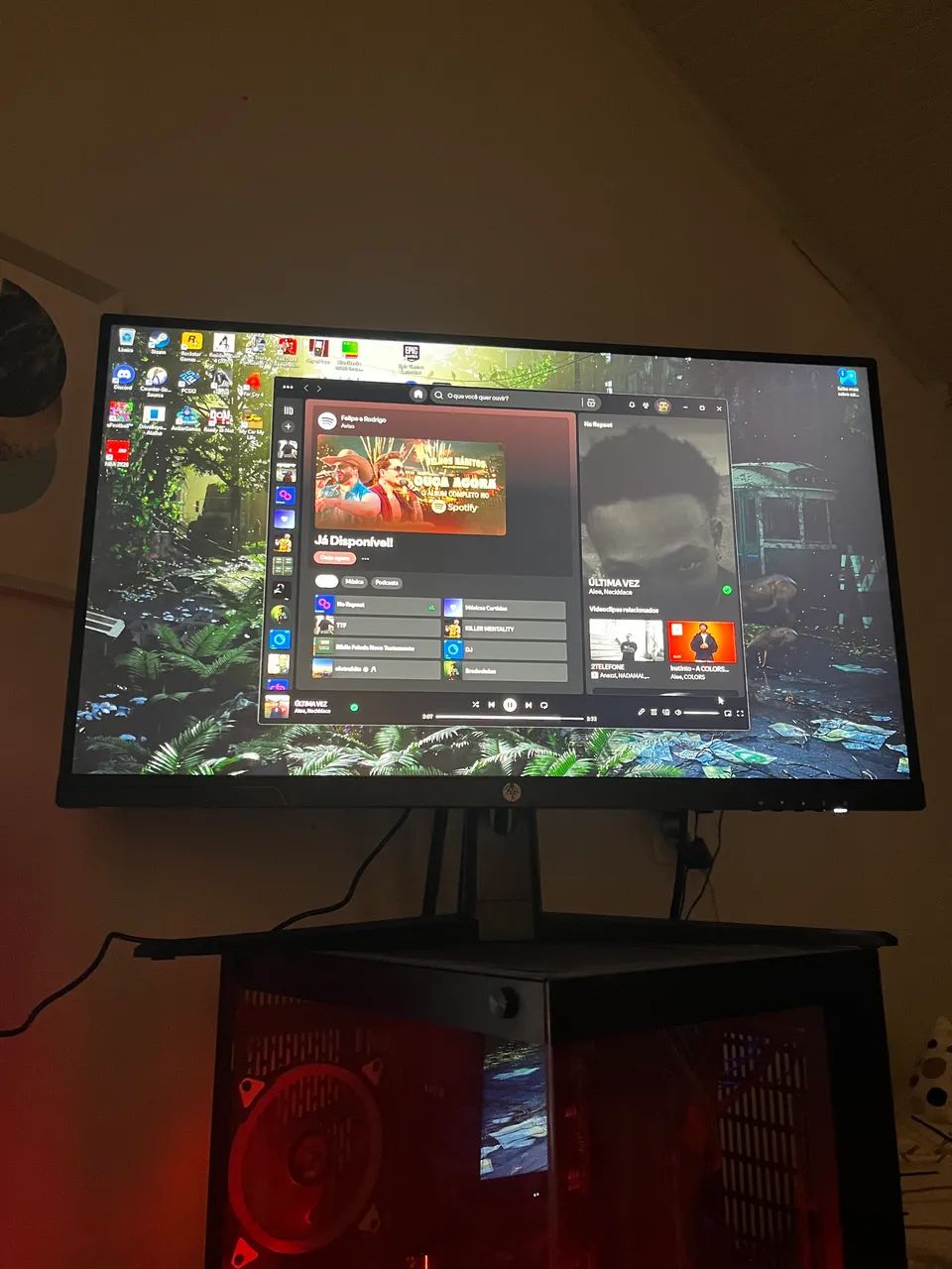 PC GAMER - Foto 5