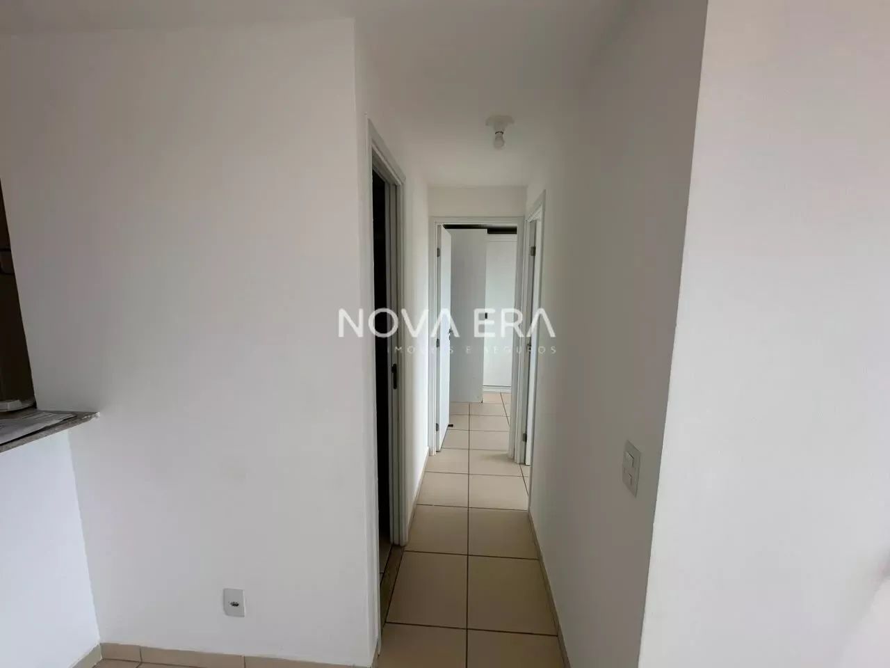 Apartamento para aluguel, 2 quarto(s), Passaré, Fortaleza - Foto 5
