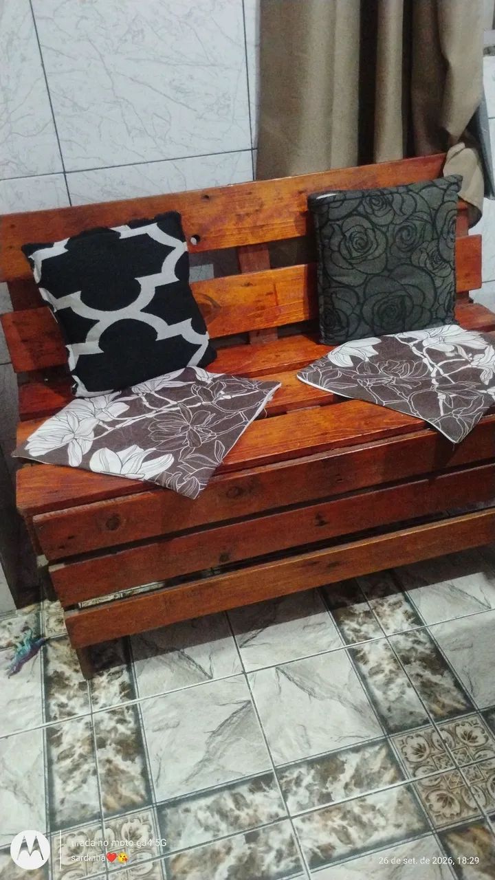 Acento  - Foto 3
