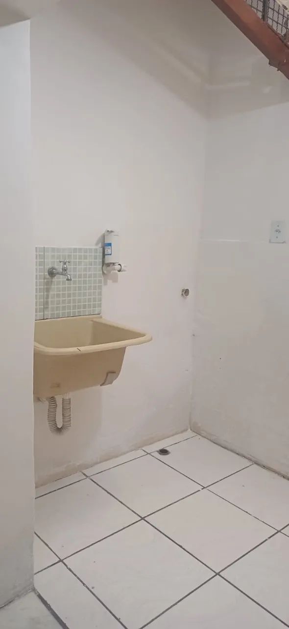 Excelente apartamento de 80m² no Bairro Serra - Foto 2
