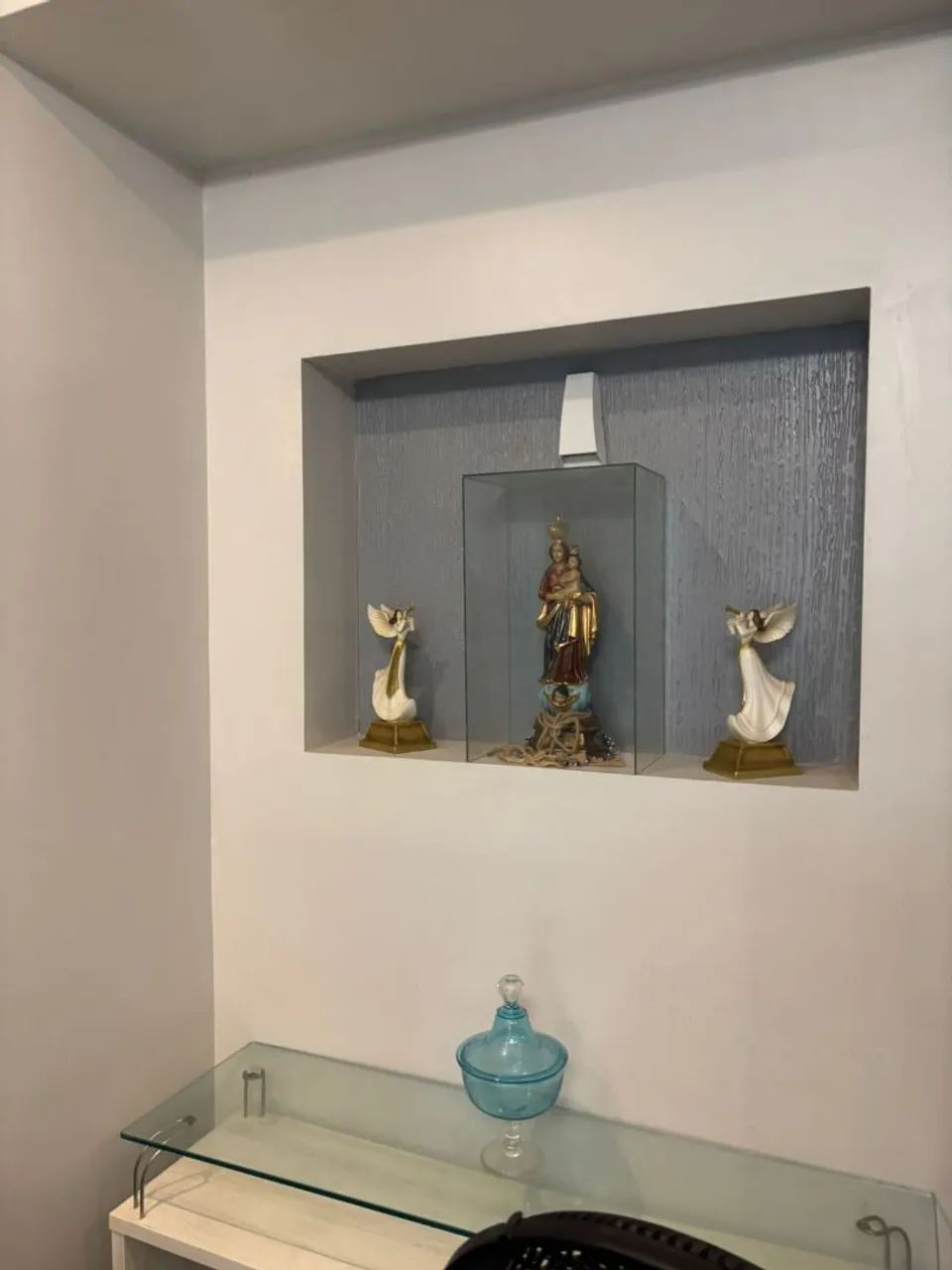 Casa  - Foto 4