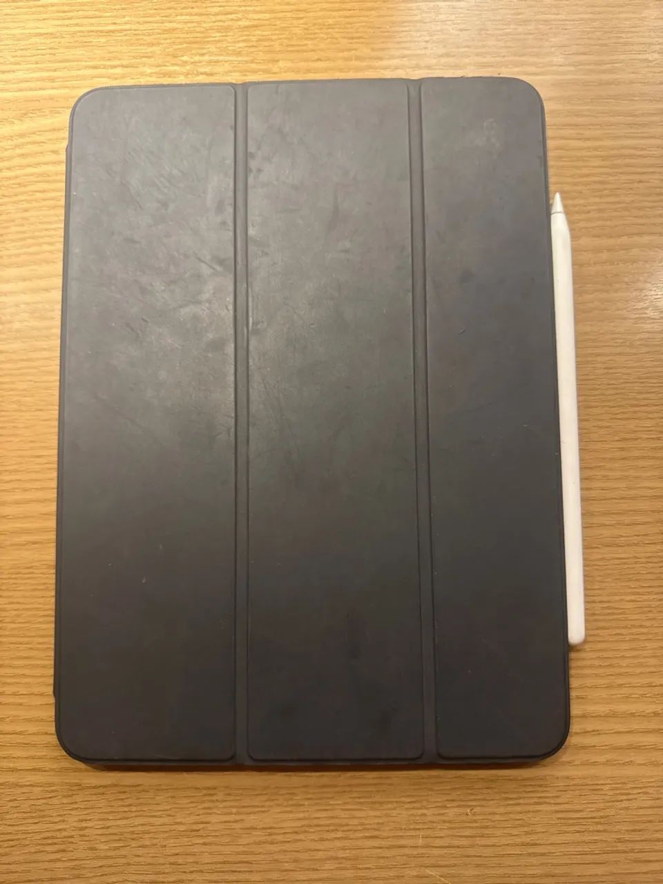 iPad Air (5ª geração) - Foto 4