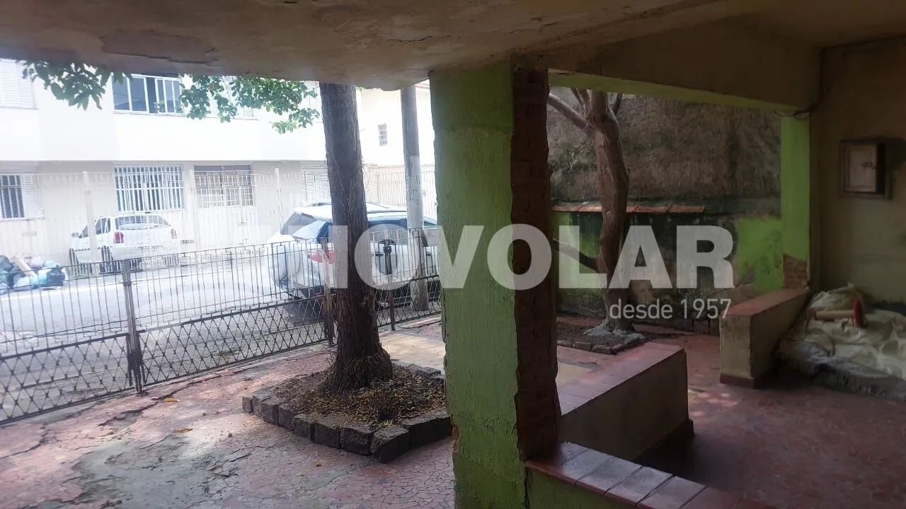 Terreno, Vila Gustavo - Foto 4