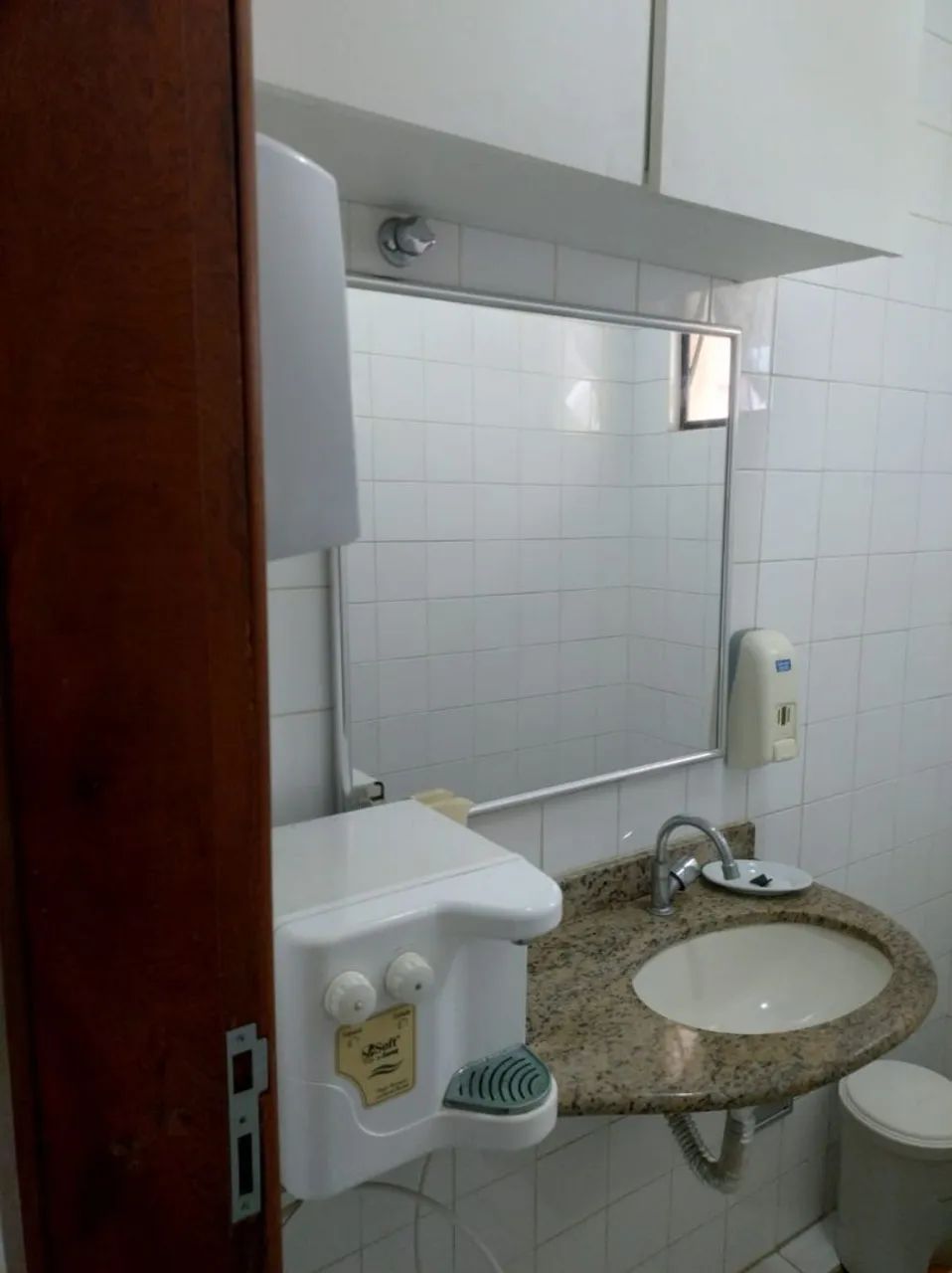 Sala comercial  - Foto 2