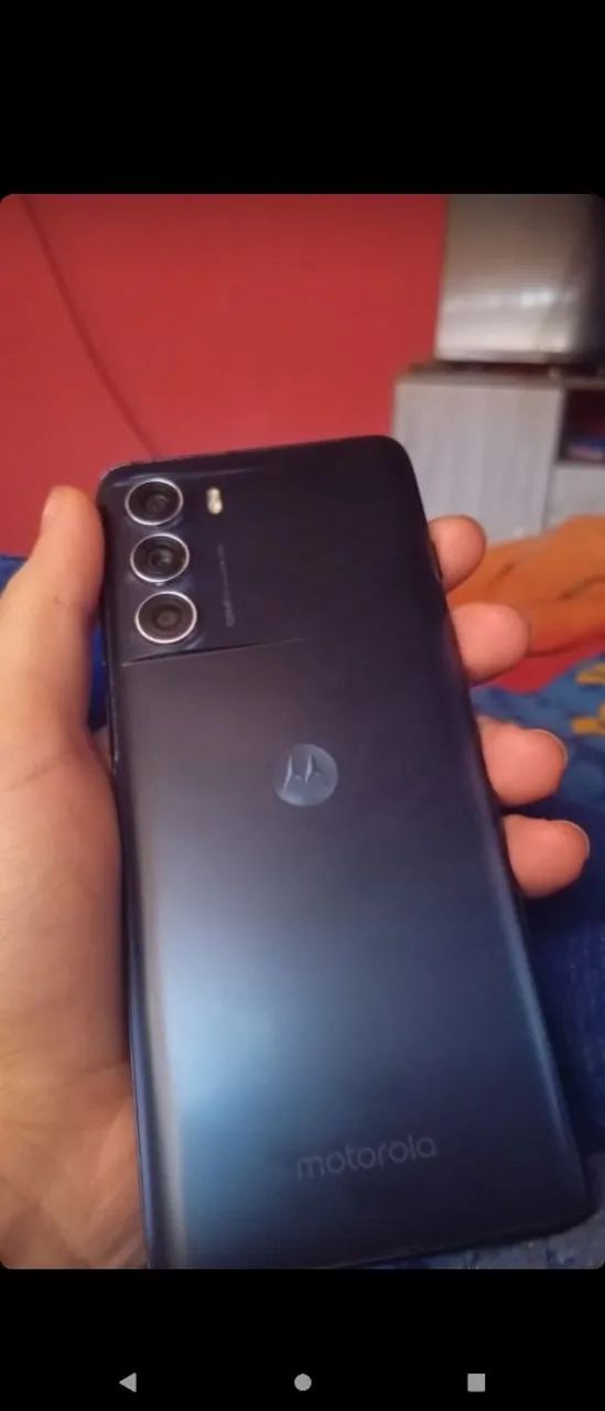 Celular moto g 200 - Foto 2