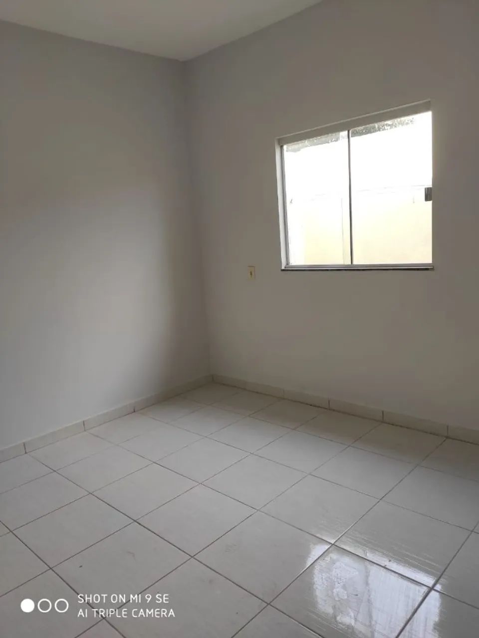 VENDO - Casa Forteville Extensão  - Foto 4