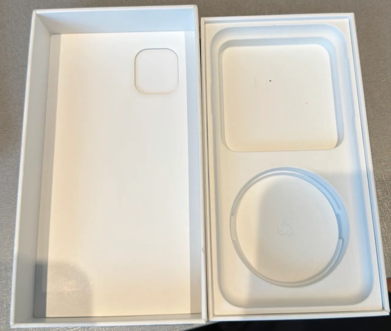 iPhone 11 128GB Product Red (Vermelho) com caixa original  - Foto 3