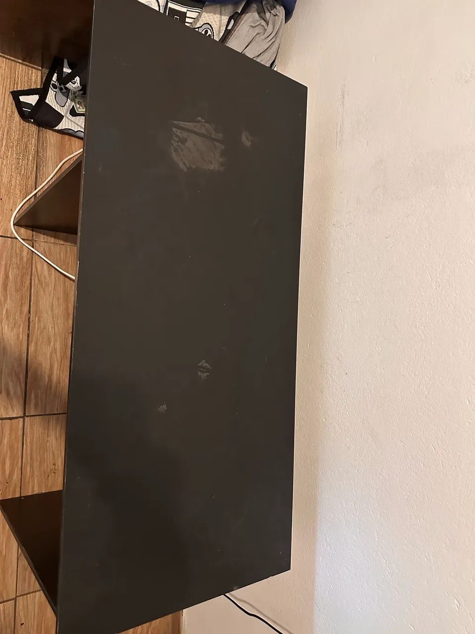 Mesa 1,20x68m - Foto 4