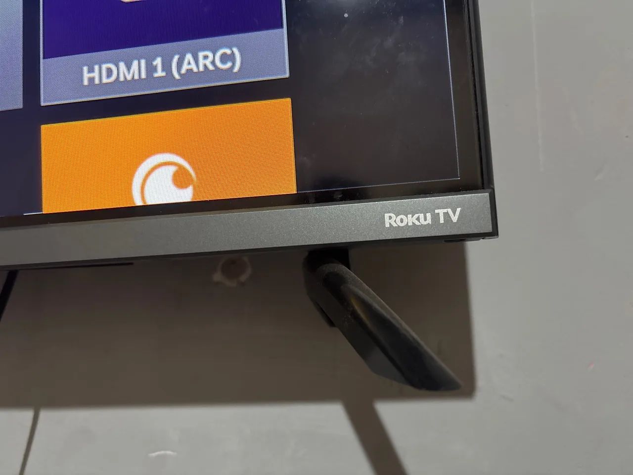Televisão 32 polegadas digital - Foto 4