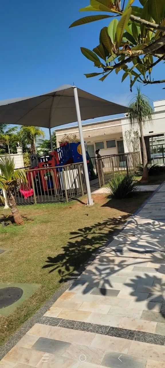 Quarto individual no jardim holanda.  - Foto 4