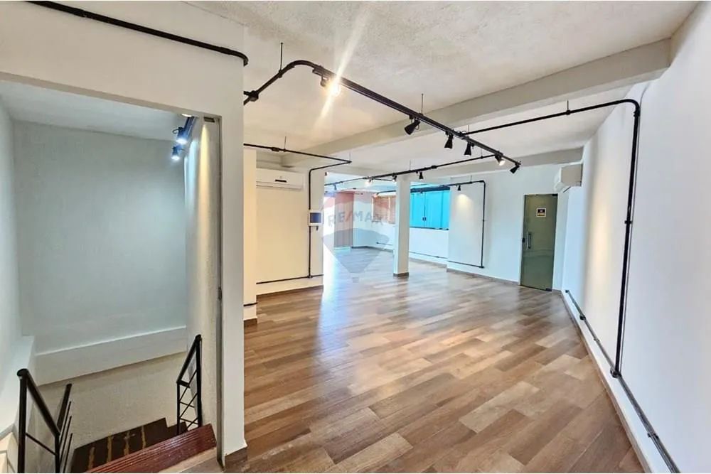 Casa duplex á venda no centro - Foto 3