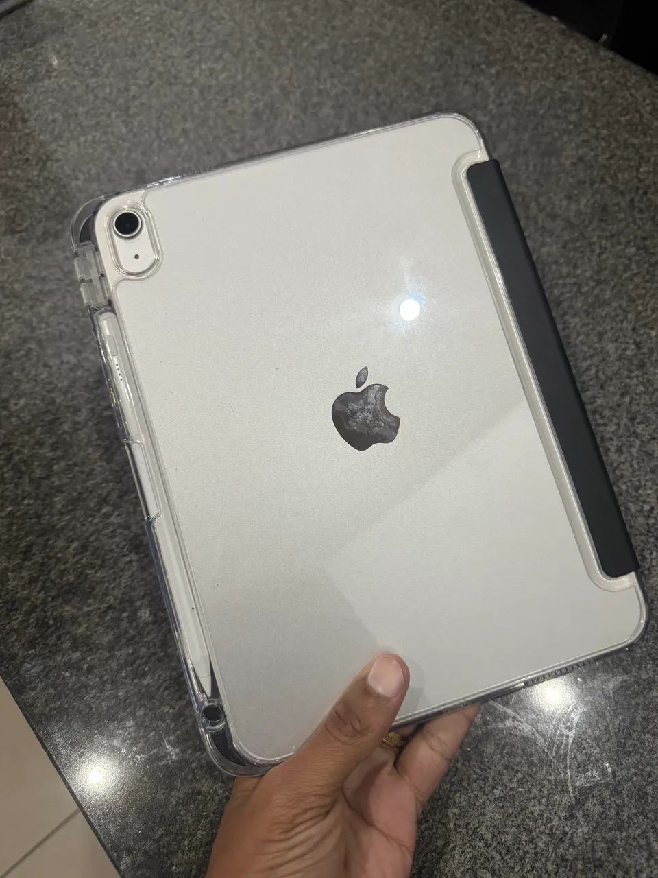 iPhone 15 Pro 256gb + IPad 11 128gb
