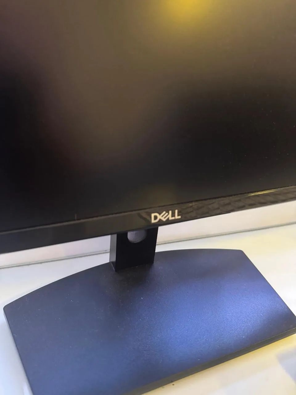 Monitor Dell 24? - Foto 2