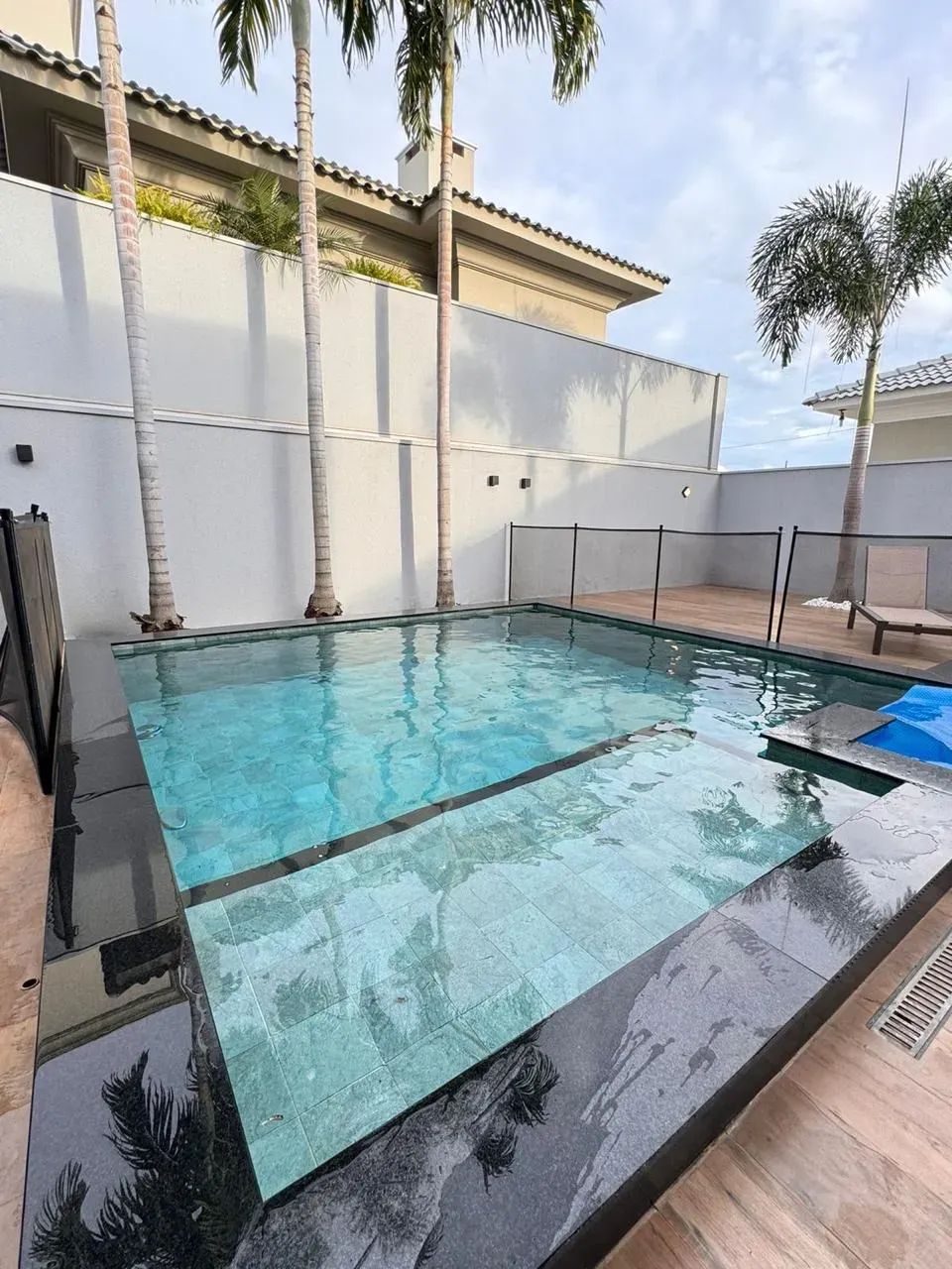 casa Condomínio Cidade Jardim - Foto 11