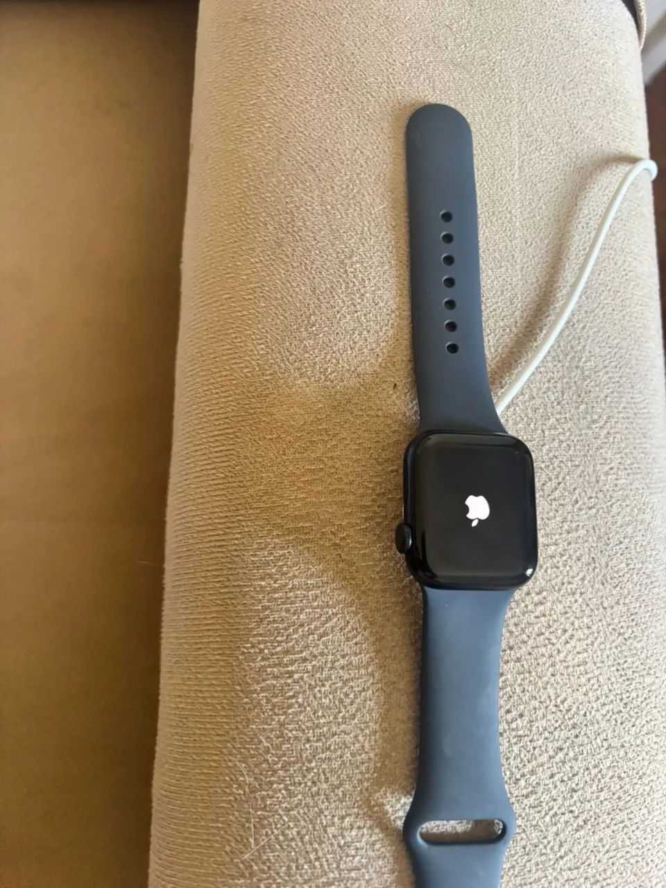 apple watch SE 40mm 2° geração - Foto 2