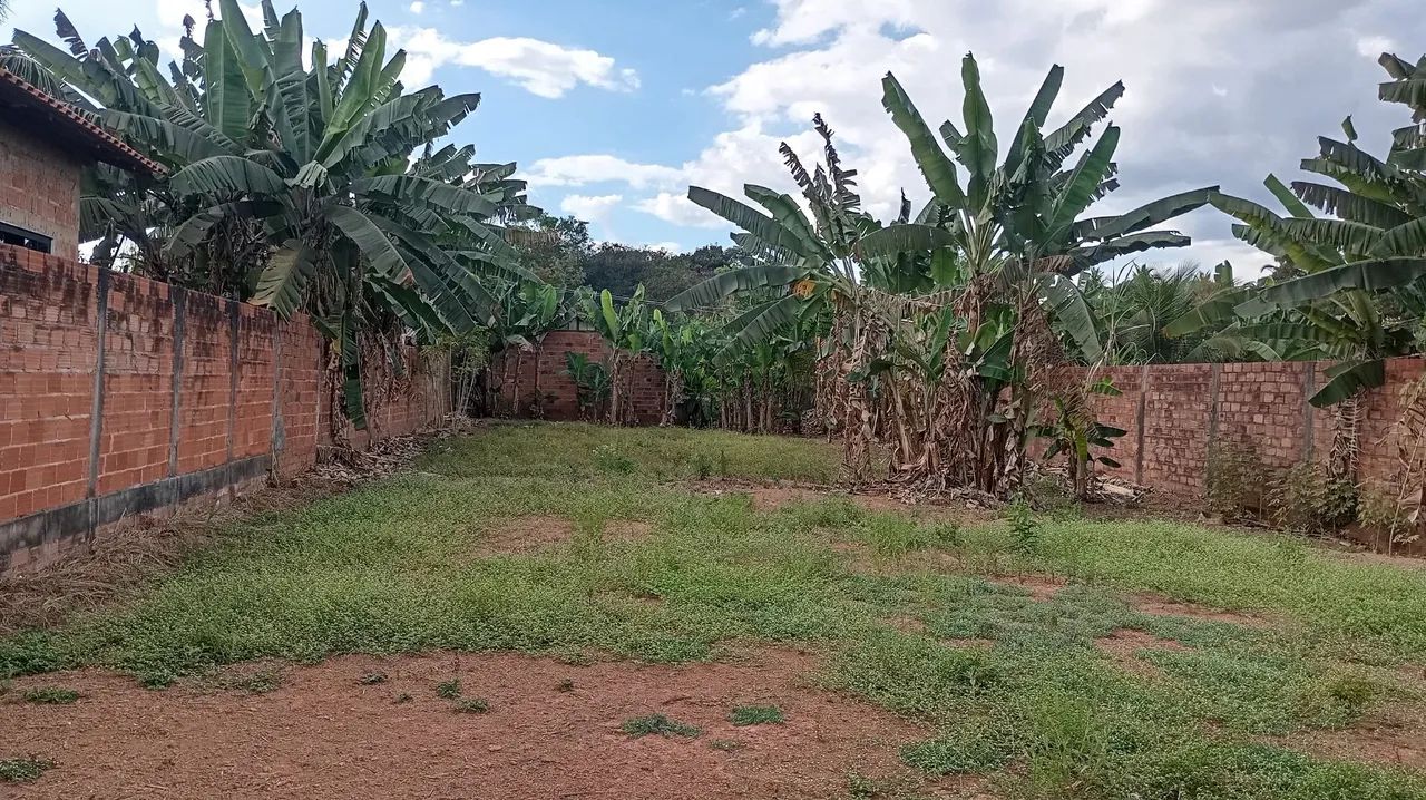 Vende se tereno vazio  - Foto 2