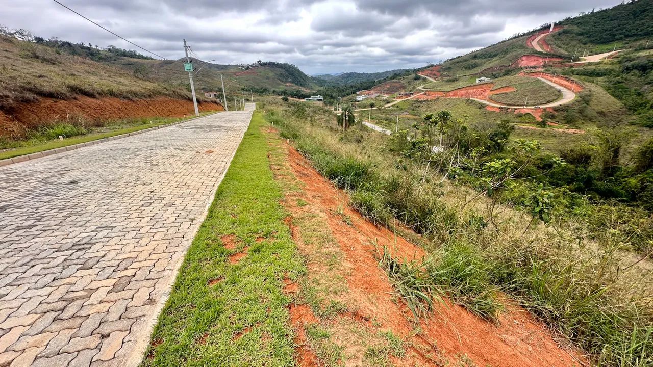Lote / Terreno - Salvaterra - Foto 4