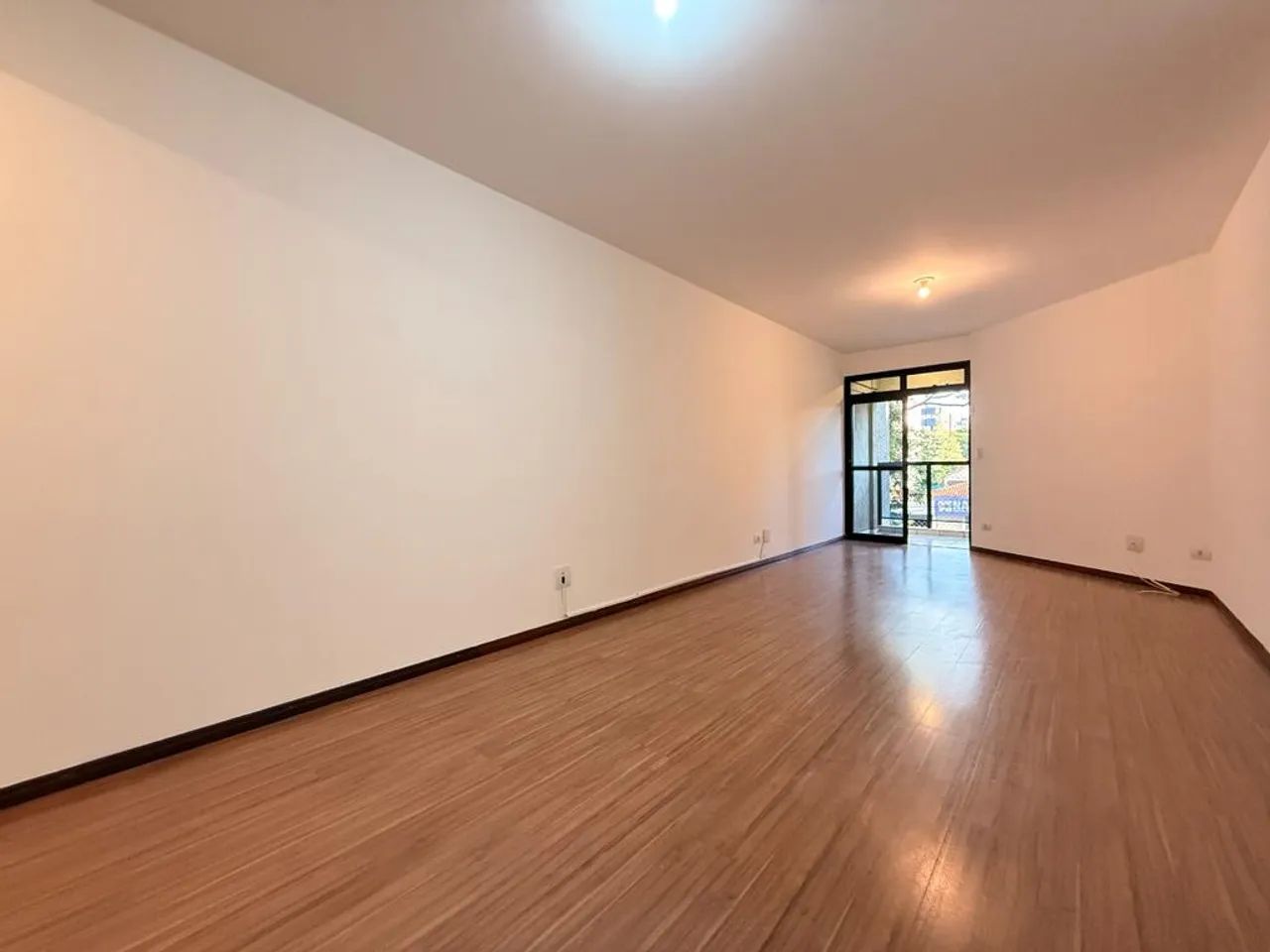 Apartamento para alugar em Maringá, Zona 04, com 3 quartos, com 92.24 m², Edifício Lord Vi - Foto 4