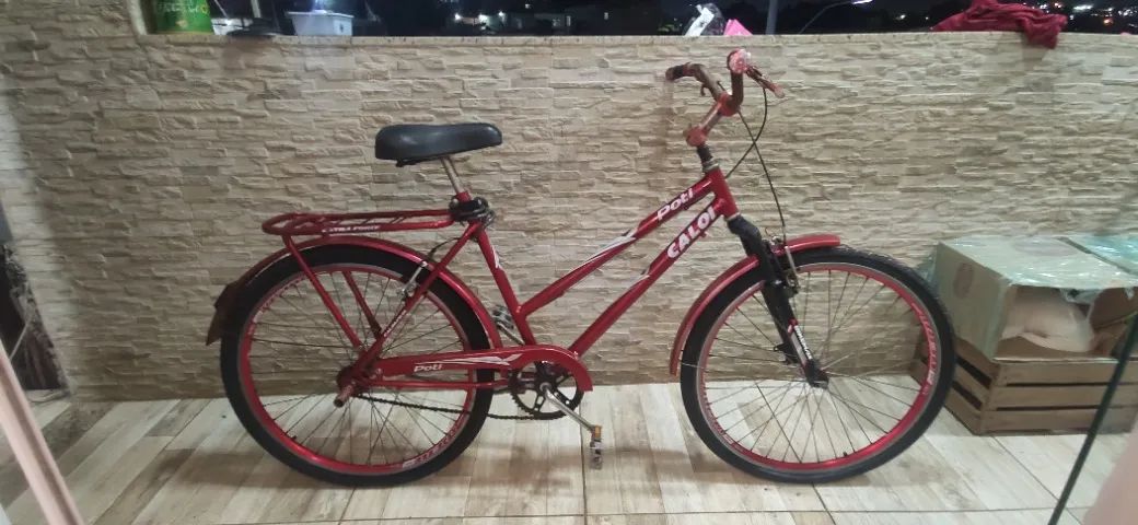 Bicicleta Potty - Foto 2