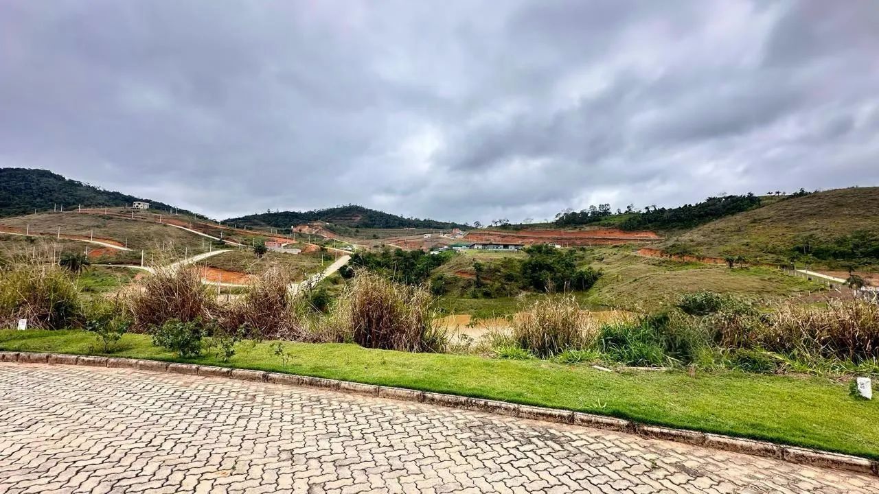Lote / Terreno - Salvaterra - Foto 4