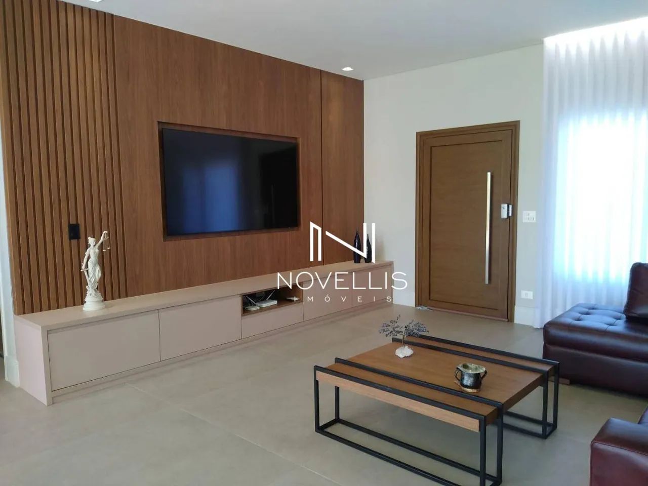Casa com 3 dormitórios à venda - Tapanhão - Jambeiro/SP - Foto 2