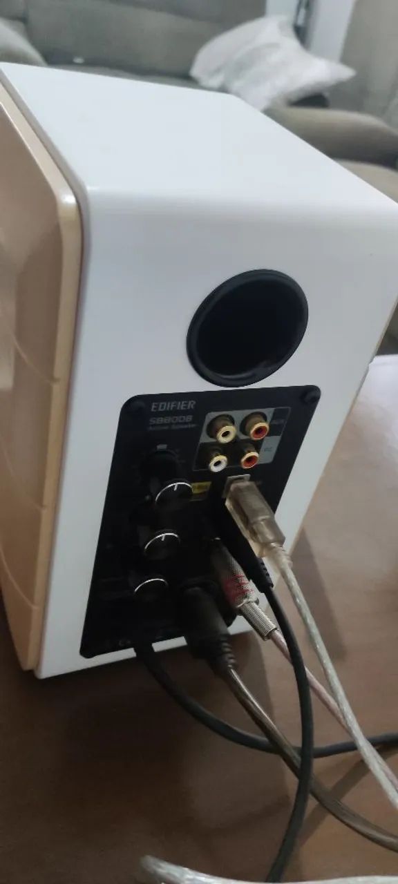 EDIFIER S880DB  - Foto 3