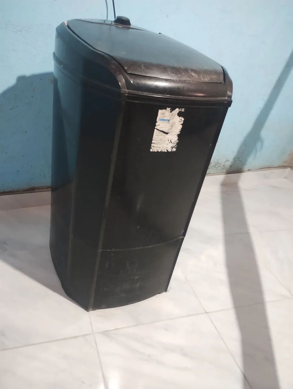 Tanquinho  - Foto 2