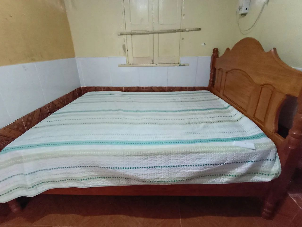Cama 450,00 - Foto 3