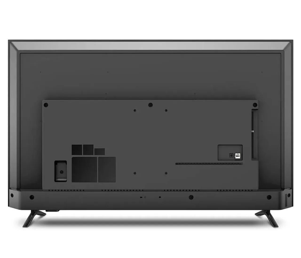 Smart TV LED 32'' HD AOC - Foto 3