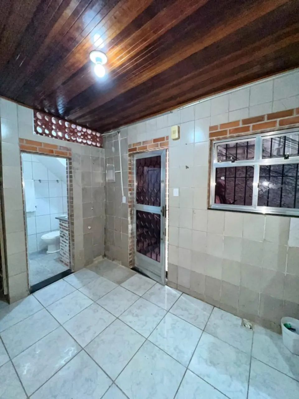 Casa 2 quartos em Botafogo  - Foto 3