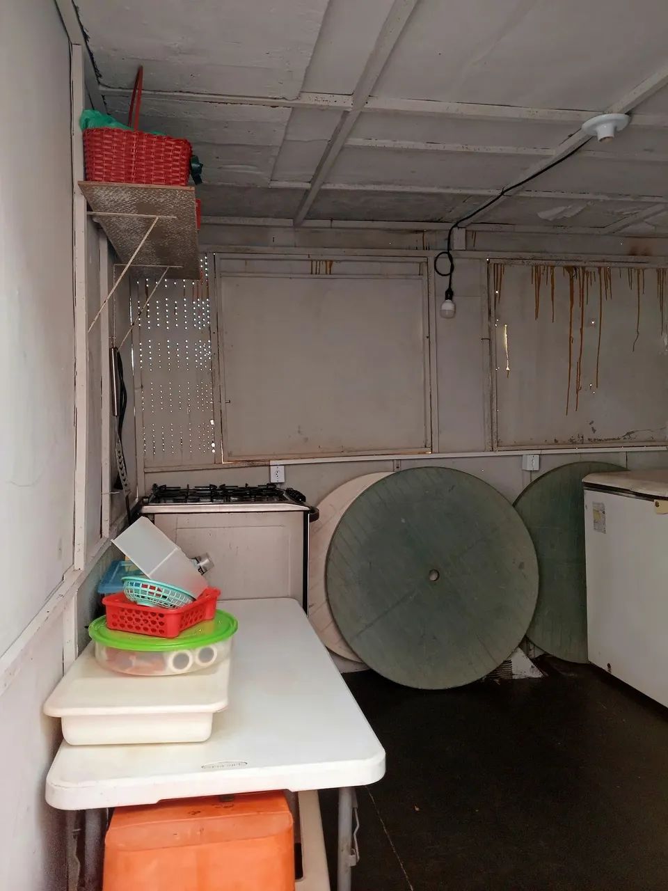 Trailer - Foto 2