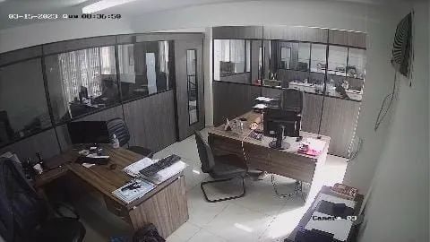 Casa mais Salas comerciais  - Foto 5