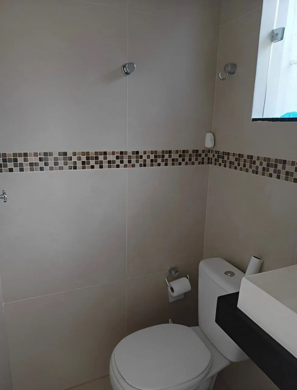 Casa no Bairro Parque Cuiaba - Foto 5