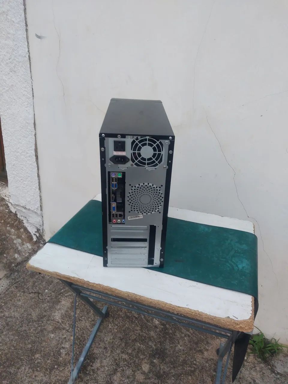 CPU PENTIUM G - Foto 4