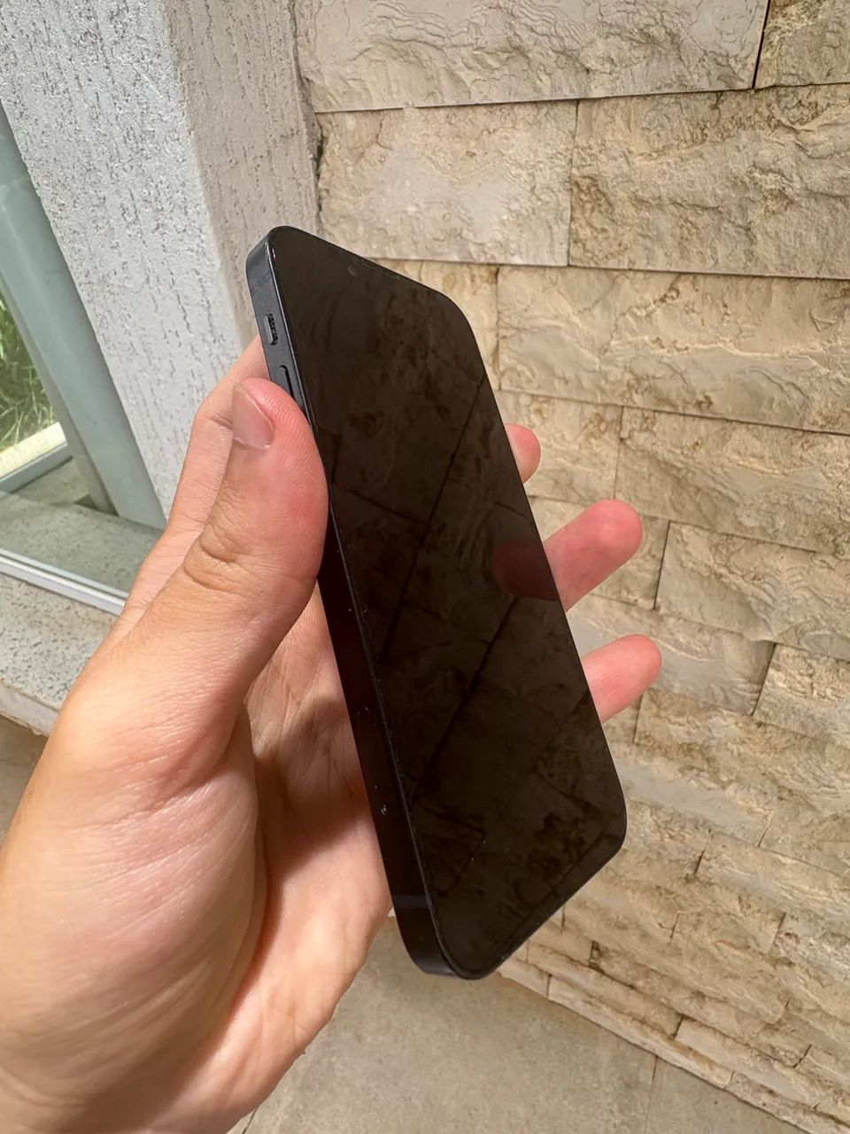 iPhone 13 mini 128gb - Foto 2