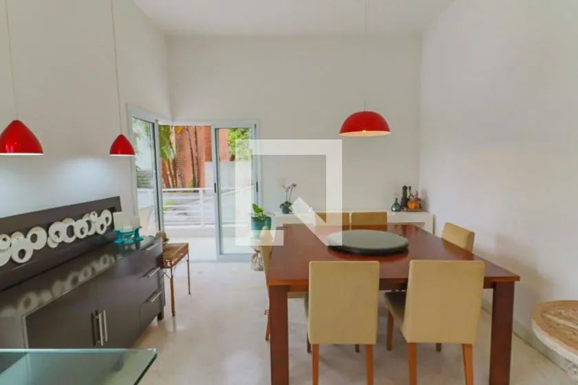Casa à Venda - Parque dos Príncipes, 4 Quartos, 400 m2 - Foto 5