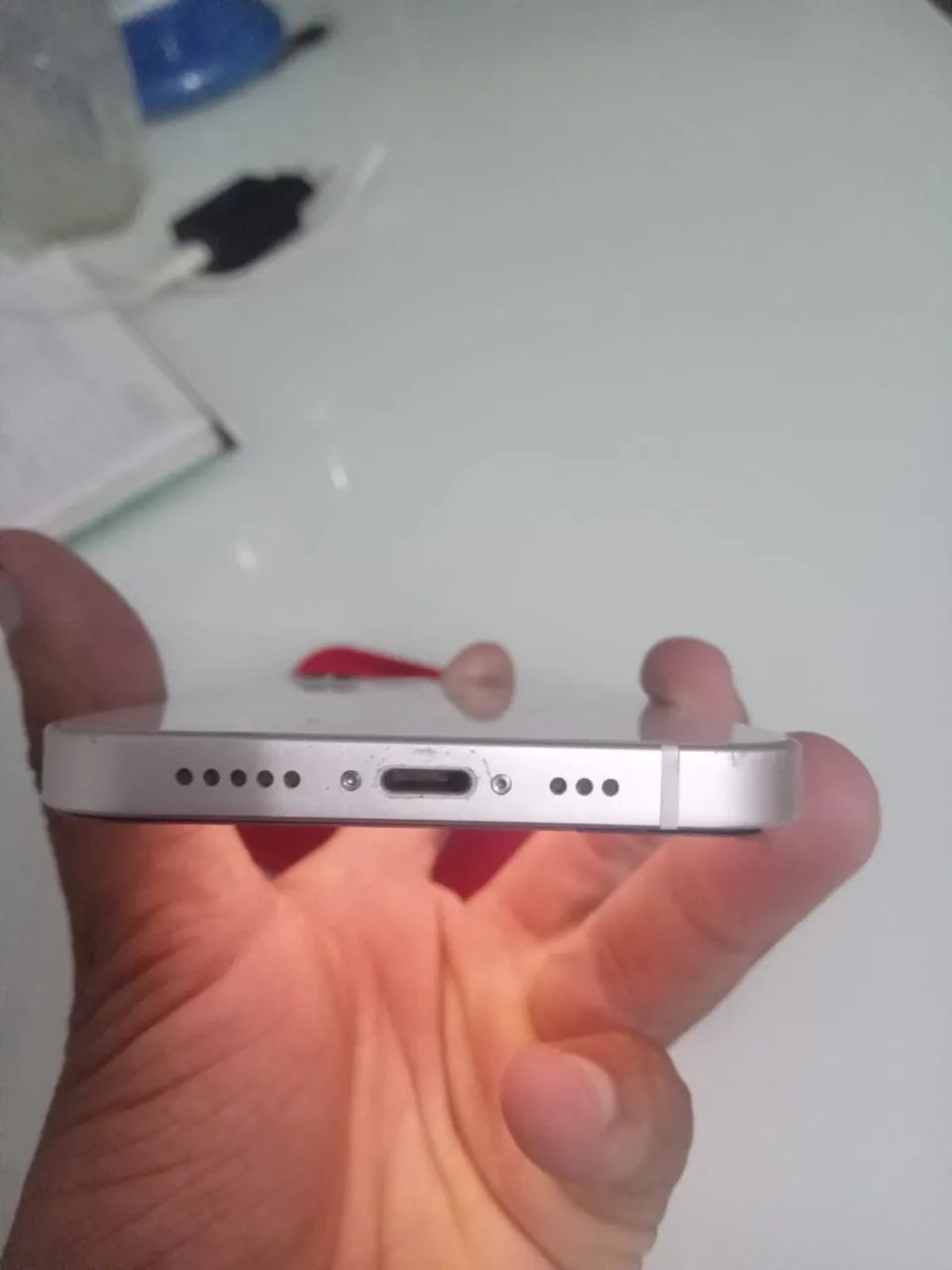 iPhone 12 - Foto 4