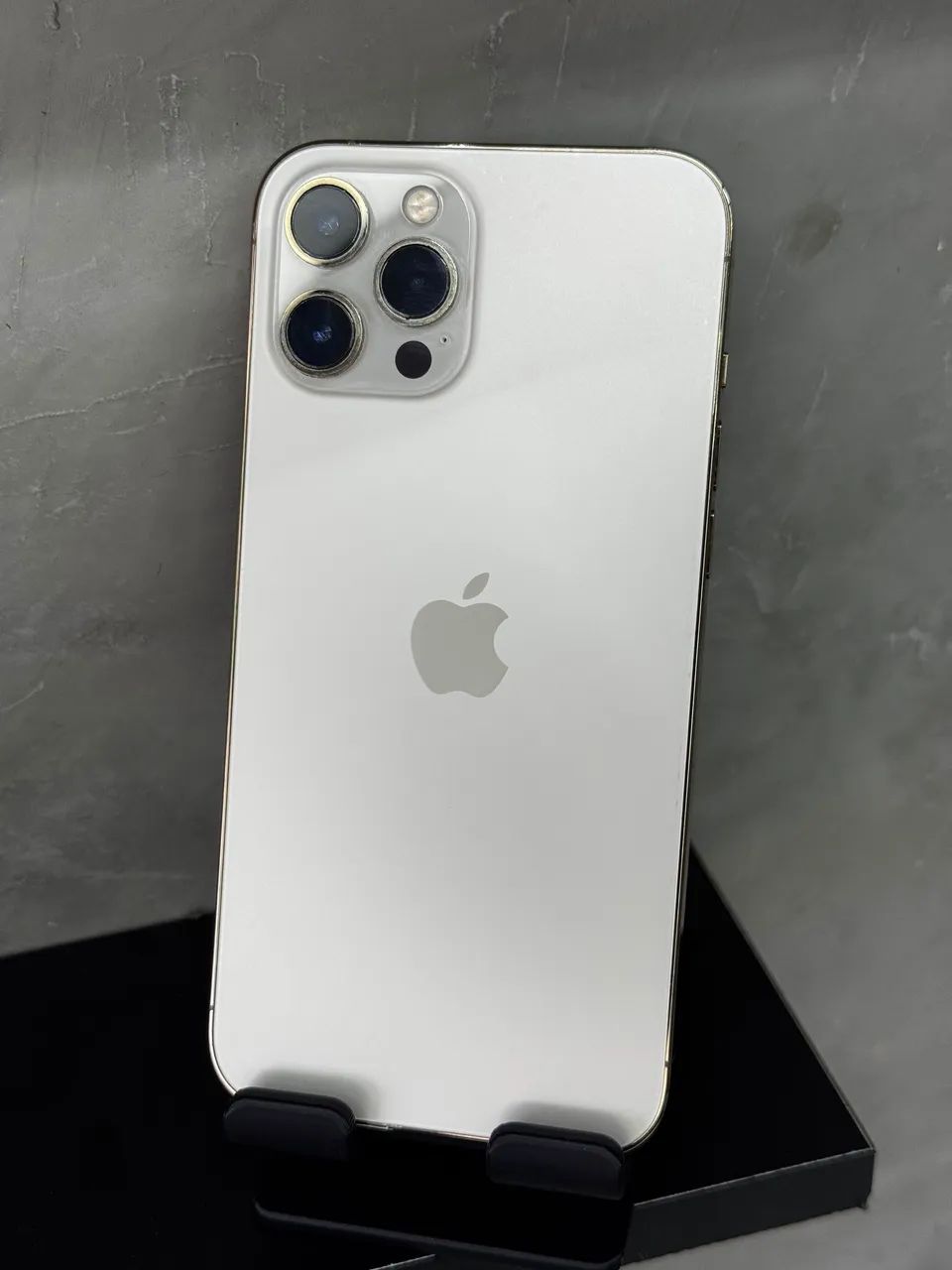 iPhone 12 Pro Max  - Foto 3