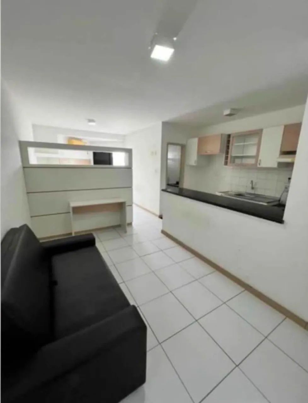 OPORTUNIDADE DE LOCAÇÃO NO CENTRO DE EUNÁPOLIS - Foto 2