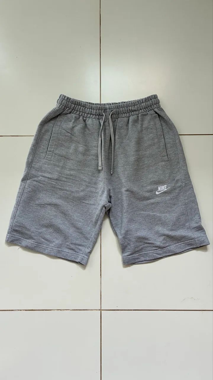 shorts nike club 