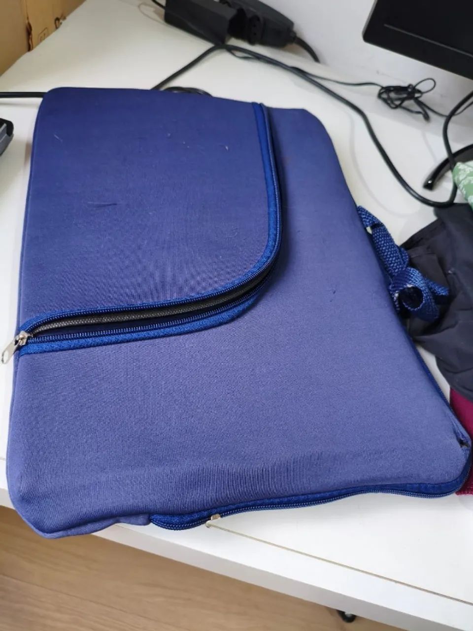 OPORTUNIDADE! Notebook Avell A62 MUV - Intel Core i7 9750h - 32GB Memória ram - SSD 512GB - Foto 6