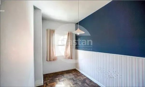 sobrado de vila fechada com edícula no tatuapé - Foto 9