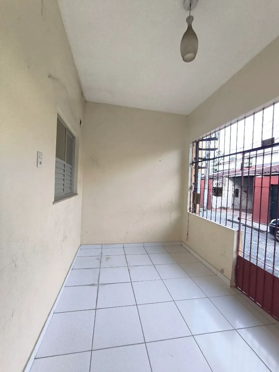 Aluguel ou venda  - Foto 3