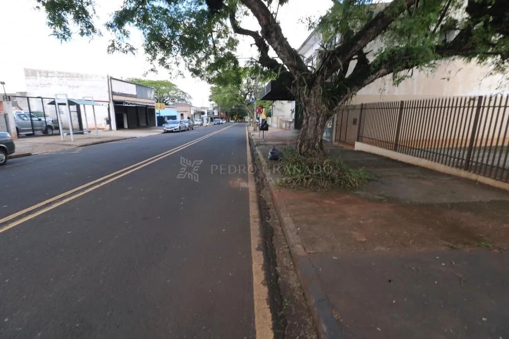 CASA FUNDOS | AVENIDA SÃO DOMINGOS - Foto 3