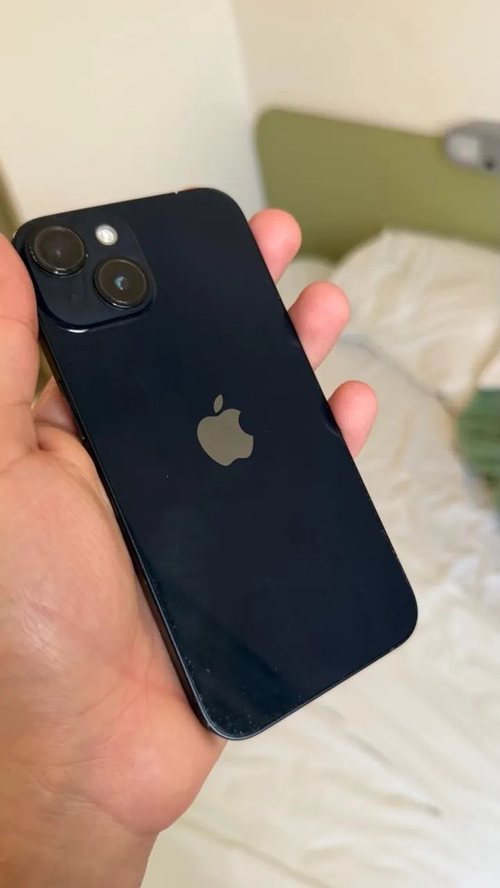 Iphone 14 - 128 GB - Foto 2