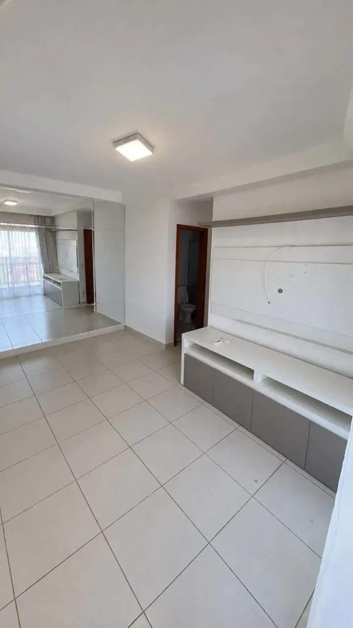 RESIDENCIAL ALVORADA | 61 m² | R$ 530.000 - Foto 3