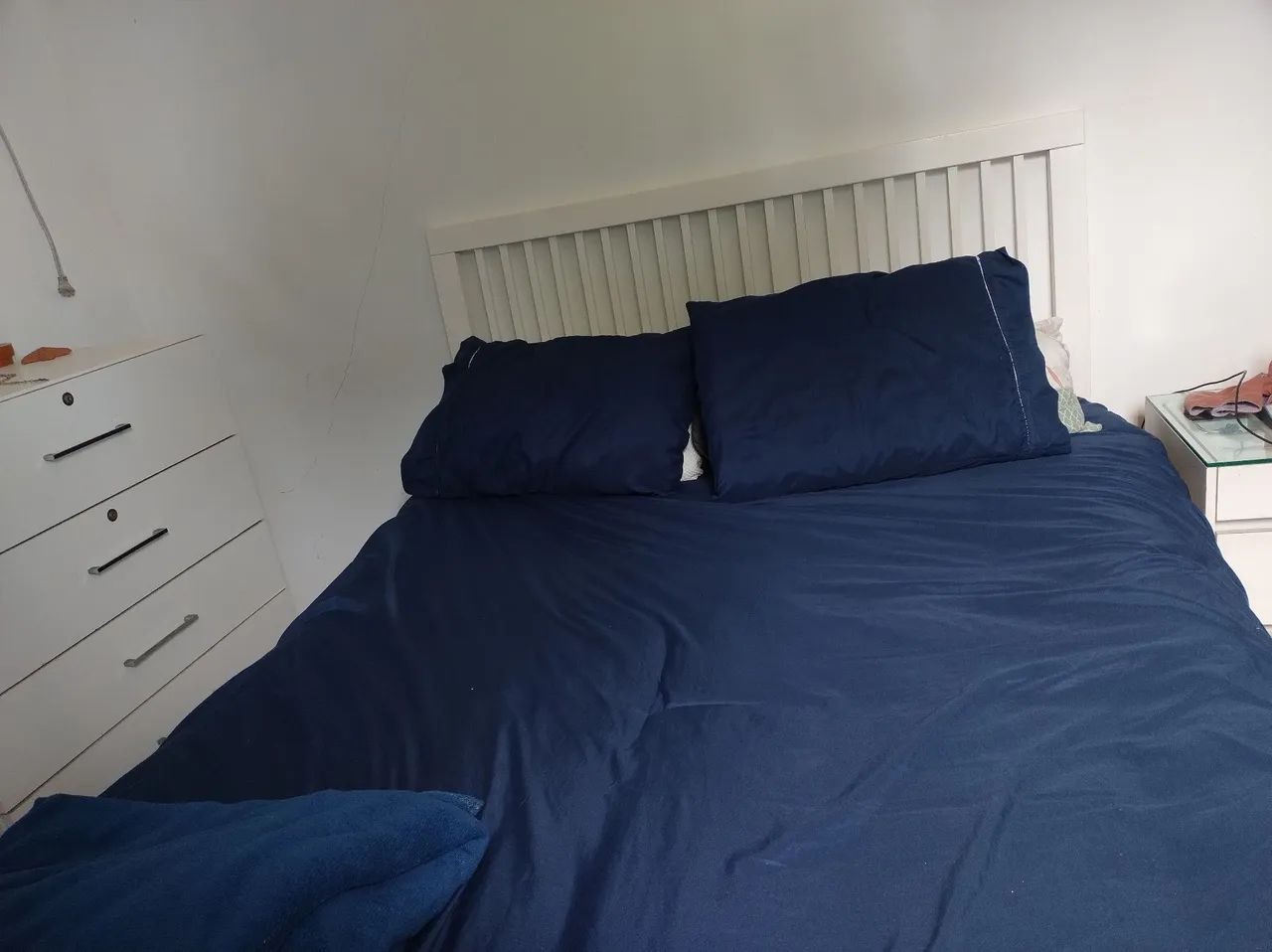 Cama casal - Foto 3