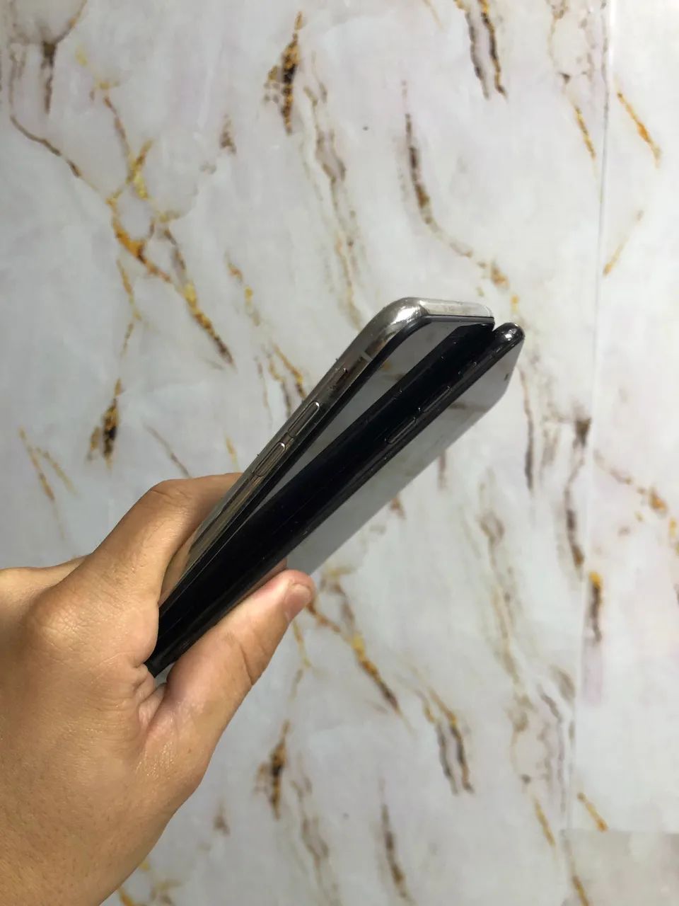 iPhone XS Max 64GB - Foto 4