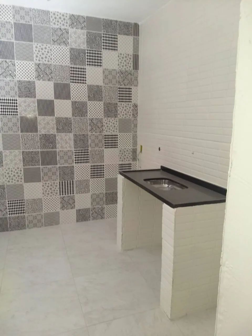 Pedreiro disponível  - Foto 3